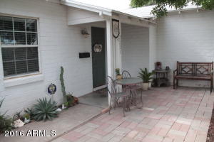 2221 E Windsor Ave, Phoenix, AZ 85006 photo 5