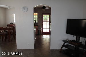 2221 E Windsor Ave, Phoenix, AZ 85006 photo 7