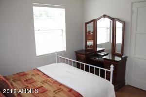 2221 E Windsor Ave, Phoenix, AZ 85006 photo 24