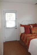 2221 E Windsor Ave, Phoenix, AZ 85006 photo 44