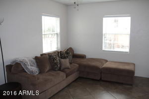 2221 E Windsor Ave, Phoenix, AZ 85006 photo 15