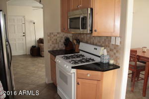 2221 E Windsor Ave, Phoenix, AZ 85006 photo 14