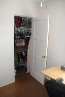 2221 E Windsor Ave, Phoenix, AZ 85006 photo 33