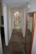 2221 E Windsor Ave, Phoenix, AZ 85006 photo 32