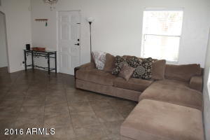 2221 E Windsor Ave, Phoenix, AZ 85006 photo 16