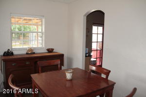 2221 E Windsor Ave, Phoenix, AZ 85006 photo 11
