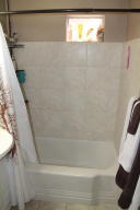 2221 E Windsor Ave, Phoenix, AZ 85006 photo 39