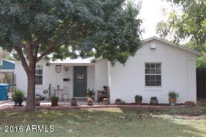 2221 E Windsor Ave, Phoenix, AZ 85006 photo 3