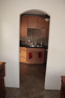2221 E Windsor Ave, Phoenix, AZ 85006 photo 27