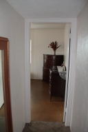 2221 E Windsor Ave, Phoenix, AZ 85006 photo 30