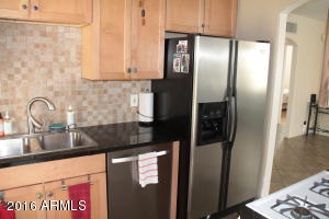 2221 E Windsor Ave, Phoenix, AZ 85006 photo 13