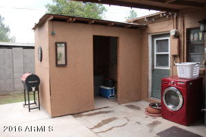 2221 E Windsor Ave, Phoenix, AZ 85006 photo 25