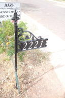 2221 E Windsor Ave, Phoenix, AZ 85006 photo 19