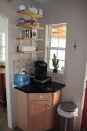 2221 E Windsor Ave, Phoenix, AZ 85006 photo 28