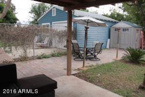 2221 E Windsor Ave, Phoenix, AZ 85006 photo 46