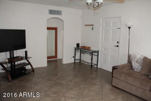 2221 E Windsor Ave, Phoenix, AZ 85006 photo 17