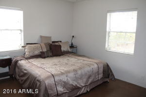 2221 E Windsor Ave, Phoenix, AZ 85006 photo 18