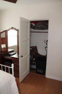2221 E Windsor Ave, Phoenix, AZ 85006 photo 40