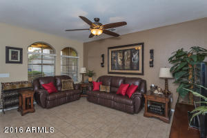 9013 E Gale Ave, Mesa, AZ 85209 photo 5
