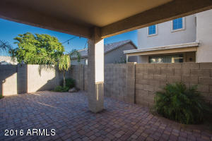9013 E Gale Ave, Mesa, AZ 85209 photo 20
