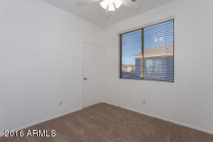 9013 E Gale Ave, Mesa, AZ 85209 photo 11