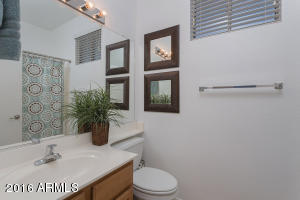 9013 E Gale Ave, Mesa, AZ 85209 photo 13