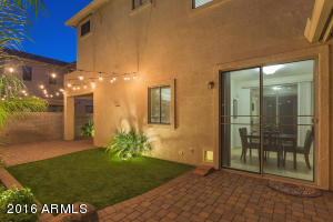 9013 E Gale Ave, Mesa, AZ 85209 photo 21