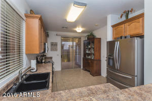 9013 E Gale Ave, Mesa, AZ 85209 photo 7