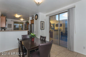 9013 E Gale Ave, Mesa, AZ 85209 photo 9