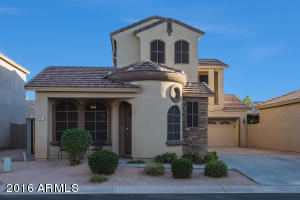 9013 E Gale Ave, Mesa, AZ 85209 photo 2
