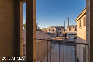 9013 E Gale Ave, Mesa, AZ 85209 photo 17