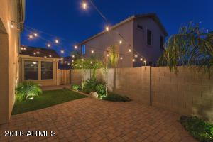 9013 E Gale Ave, Mesa, AZ 85209 photo 22