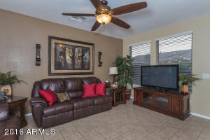 9013 E Gale Ave, Mesa, AZ 85209 photo 4