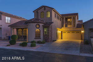 9013 E Gale Ave, Mesa, AZ 85209 photo 1
