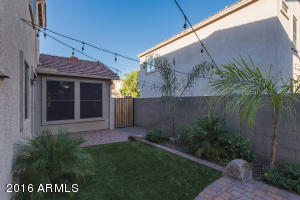 9013 E Gale Ave, Mesa, AZ 85209 photo 19
