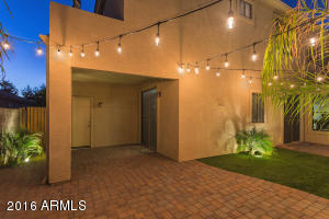 9013 E Gale Ave, Mesa, AZ 85209 photo 23