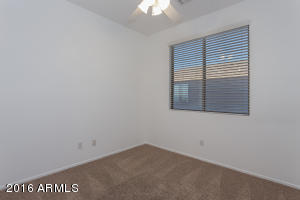 9013 E Gale Ave, Mesa, AZ 85209 photo 12