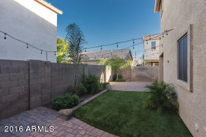 9013 E Gale Ave, Mesa, AZ 85209 photo 18