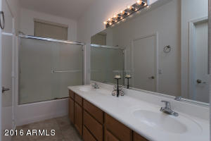 9013 E Gale Ave, Mesa, AZ 85209 photo 16