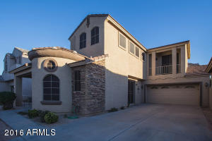 9013 E Gale Ave, Mesa, AZ 85209 photo 3