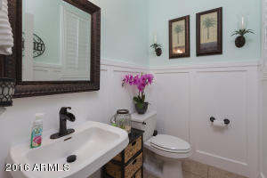 9013 E Gale Ave, Mesa, AZ 85209 photo 10
