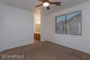 9013 E Gale Ave, Mesa, AZ 85209 photo 15