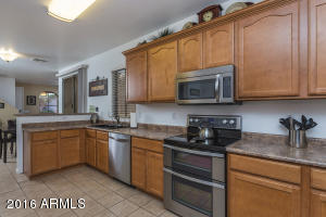 9013 E Gale Ave, Mesa, AZ 85209 photo 8