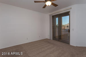9013 E Gale Ave, Mesa, AZ 85209 photo 14