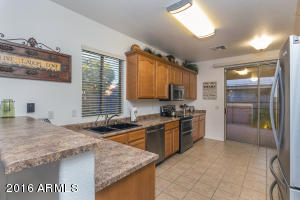 9013 E Gale Ave, Mesa, AZ 85209 photo 6