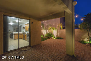 9013 E Gale Ave, Mesa, AZ 85209 photo 25