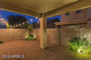 9013 E Gale Ave, Mesa, AZ 85209 photo 24