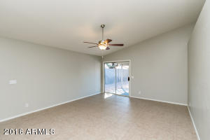 8519 E Carol Ave, Mesa, AZ 85208 photo 3