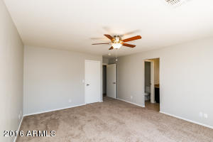 8519 E Carol Ave, Mesa, AZ 85208 photo 21