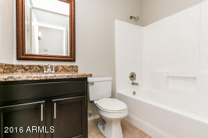 8519 E Carol Ave, Mesa, AZ 85208 photo 18